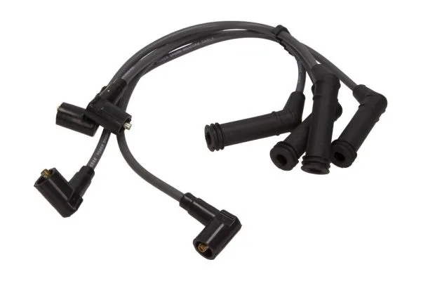 Gyújtókábel Készlet - MAXGEAR (53-0156)