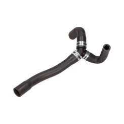 Hűtőcső - MAXGEAR (109009586)