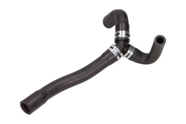 Hűtőcső - MAXGEAR (109009586)