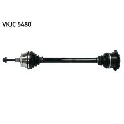 Hajtótengely - SKF (VKJC5480)