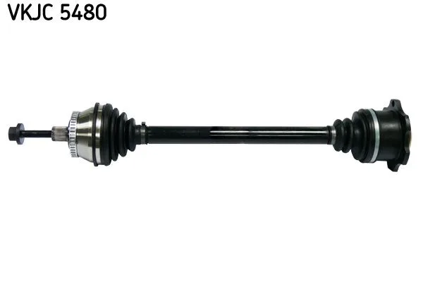 Hajtótengely - SKF (VKJC5480)