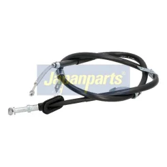 Huzal, Rögzítőfék - JAPANPARTS (BC-714R)