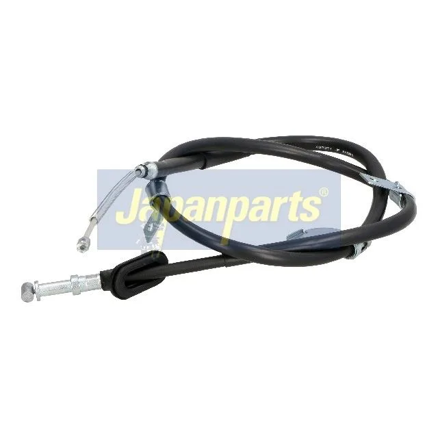 Huzal, Rögzítőfék - JAPANPARTS (BC-714R)