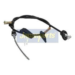 Huzal, Rögzítőfék - JAPANPARTS (BC-802)