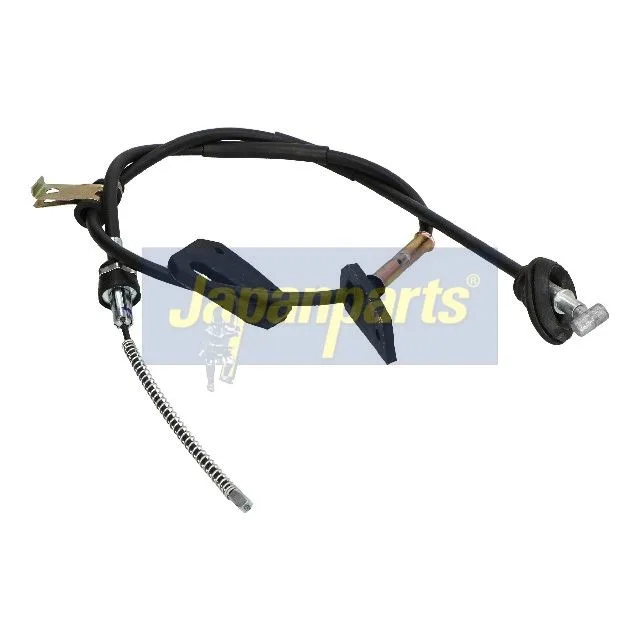 Huzal, Rögzítőfék - JAPANPARTS (BC-802)