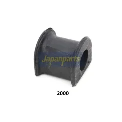 Csapágypersely, Stabilizátor - JAPANPARTS (RU-2000)