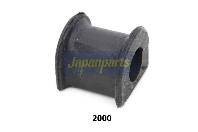 Csapágypersely, Stabilizátor - JAPANPARTS (RU-2000)