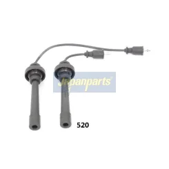 Gyújtókábel Készlet - JAPANPARTS (IC-520)