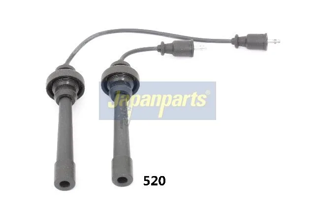 Gyújtókábel Készlet - JAPANPARTS (IC-520)
