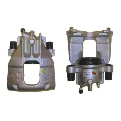 Féknyereg - BOSCH (0986474079)