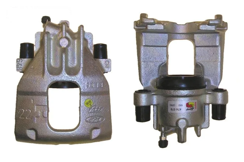 Féknyereg - BOSCH (0986474079)
