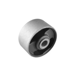 Tengelyfelfügesztés Mitsubishi T. Outlander 01-06 - TEDGUM (00441260)