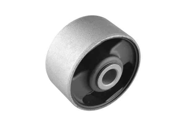 Tengelyfelfügesztés Mitsubishi T. Outlander 01-06 - TEDGUM (00441260)