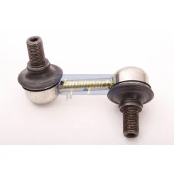 Stabilizátor, Futómű - JAPANPARTS (SI-526L)