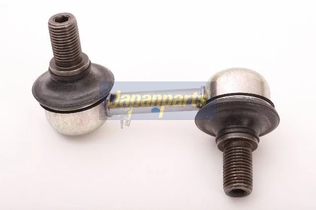 Stabilizátor, Futómű - JAPANPARTS (SI-526L)