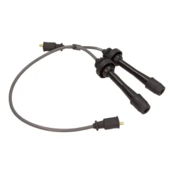 Gyújtókábel Készlet - MAXGEAR (53-0153)