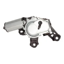 Törlőmotor - MAXGEAR (57-0130)