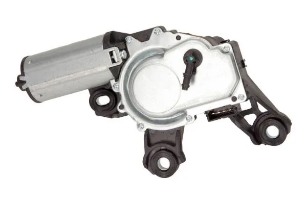 Törlőmotor - MAXGEAR (57-0130)