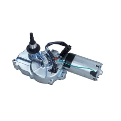 Törlőmotor - MAXGEAR (57-0139)