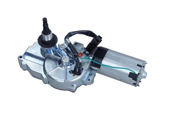 Törlőmotor - MAXGEAR (57-0139)