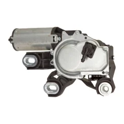 Törlőmotor - MAXGEAR (57-0146)