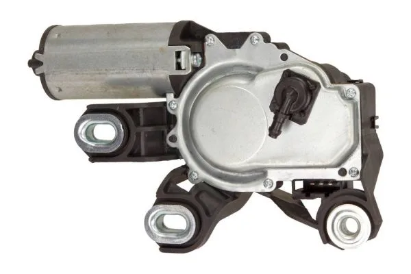 Törlőmotor - MAXGEAR (57-0146)