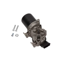 Törlőmotor - MAXGEAR (57-0158)