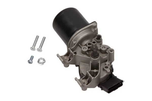 Törlőmotor - MAXGEAR (57-0158)