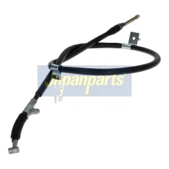 Huzal, Rögzítőfék - JAPANPARTS (BC-106)
