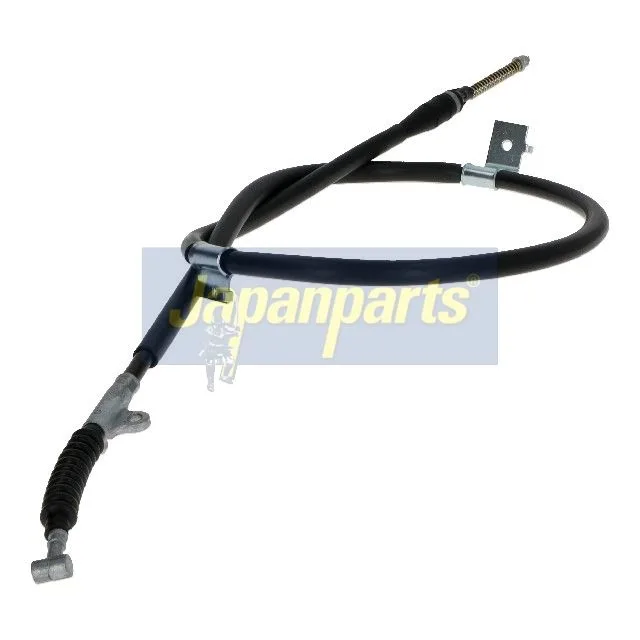 Huzal, Rögzítőfék - JAPANPARTS (BC-106)