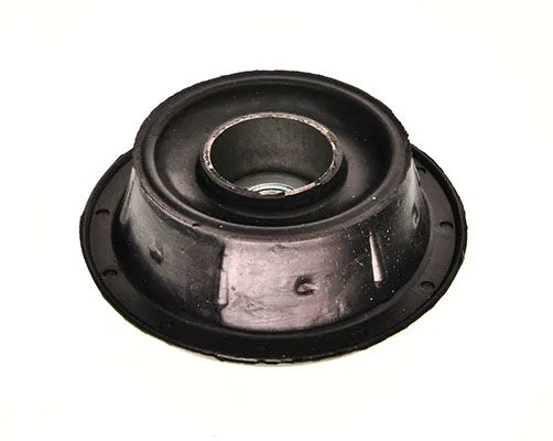 Támcsapágy, Gólyaláb - MAXGEAR (357412329DE-10)
