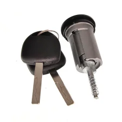 Zárhenger, Gyújtáskapcsoló Zár - MAXGEAR (0913653DE-30)