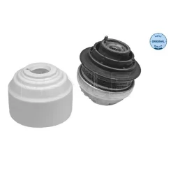 Felfüggesztés, Motor - MEYLE (0140240151)
