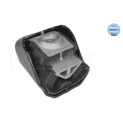 Felfüggesztés, Motor - MEYLE (0140241074)