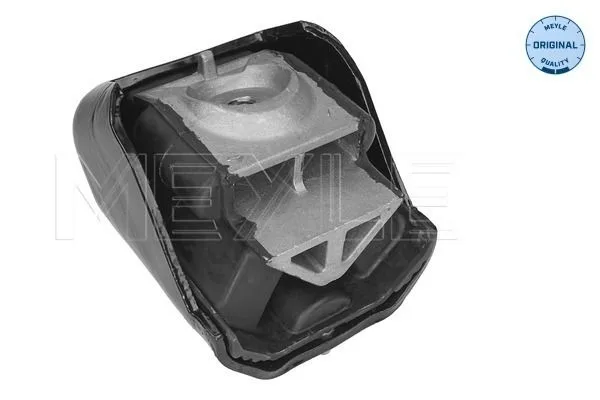 Felfüggesztés, Motor - MEYLE (0140241074)
