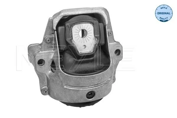 Felfüggesztés, Motor - MEYLE (1001991007)