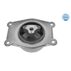 Felfüggesztés, Motor - MEYLE (6140300044)