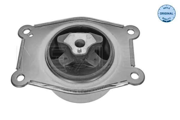 Felfüggesztés, Motor - MEYLE (6140300044)
