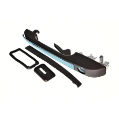 Ajtó Fogantyú - MAXGEAR (102880CN5)