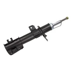 Lengéscsillapító - MAXGEAR (MGA-5747)