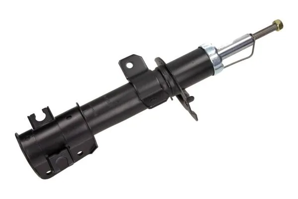 Lengéscsillapító - MAXGEAR (MGA-5747)