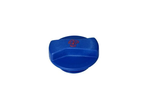 Zárófedél, Hűtőfolyadék Tartály - MAXGEAR (107532AT5)