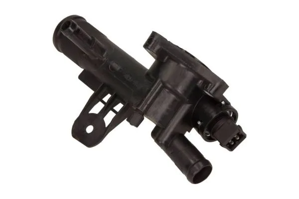 Termosztát, Hűtőfolyadék - MAXGEAR (18-0412)