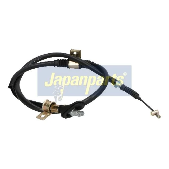 Huzal, Rögzítőfék - JAPANPARTS (BC-H03)