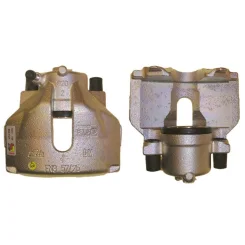 Féknyereg - BOSCH (0986474056)