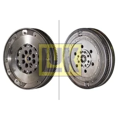 Lendkerék - Schaeffler LuK (415049910)