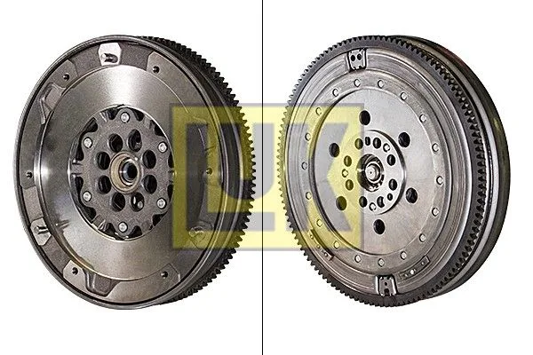 Lendkerék - Schaeffler LuK (415049910)