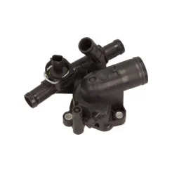 Termosztát, Hűtőfolyadék - MAXGEAR (18-0418)