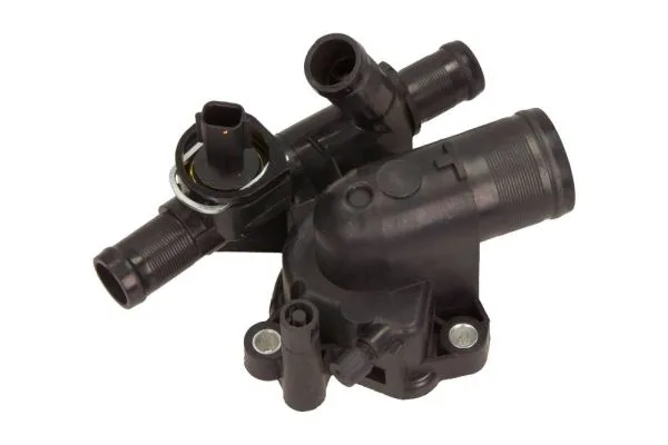 Termosztát, Hűtőfolyadék - MAXGEAR (18-0418)