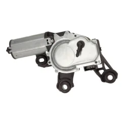 Törlőmotor - MAXGEAR (57-0132)